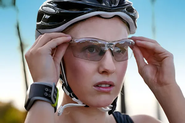 Everything about prescription sports glasses you should know