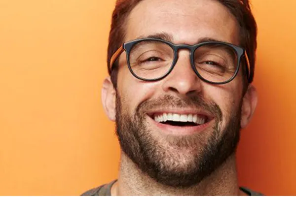 Which eyeglasses coatings are right for you?