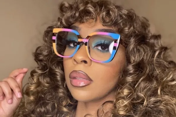 Guide to buying the best tortoise shell glasses