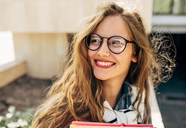How to create an affordable eyewear wardrobe