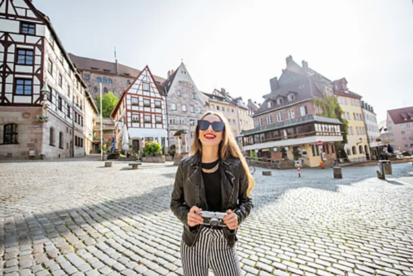 How to buy the best square sunglasses?