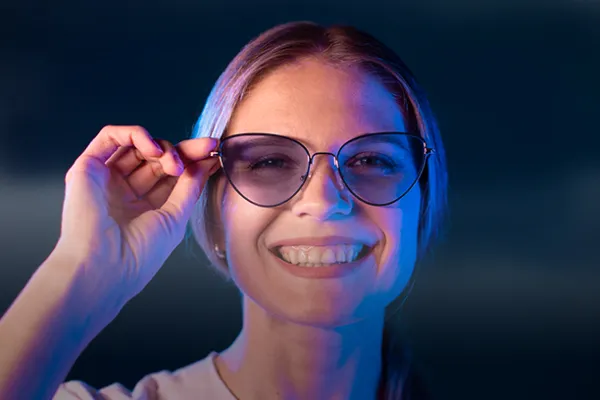 Are transition lenses worth it?