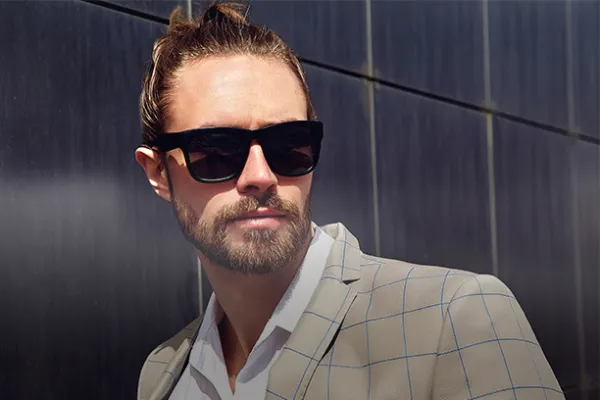 Buying the best wayfarer sunglasses for 2025
