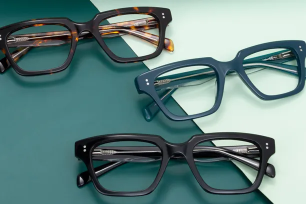 Finding Affordable Glasses Online: Your Ultimate Guide in 2025