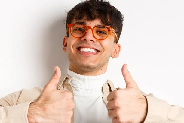 Adorn Your Vision- Explore the Intersection of Style and Comfort