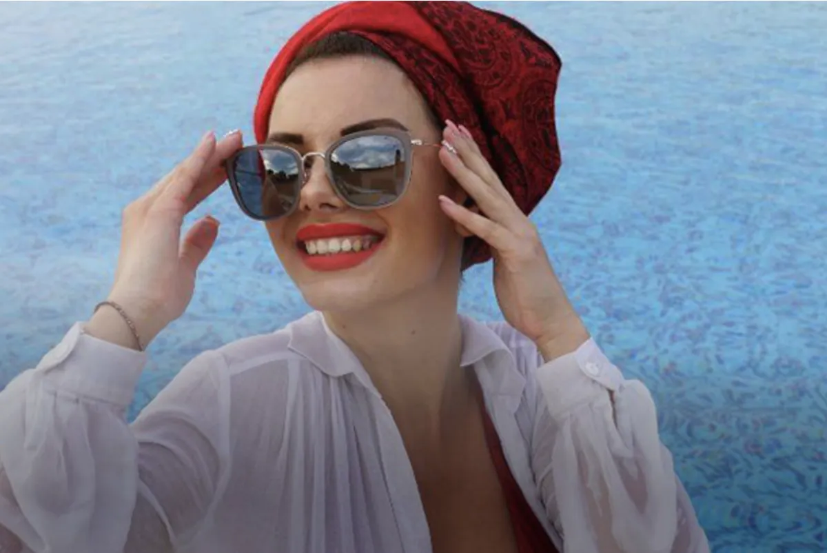 Everything about vintage sunglasses you need to know