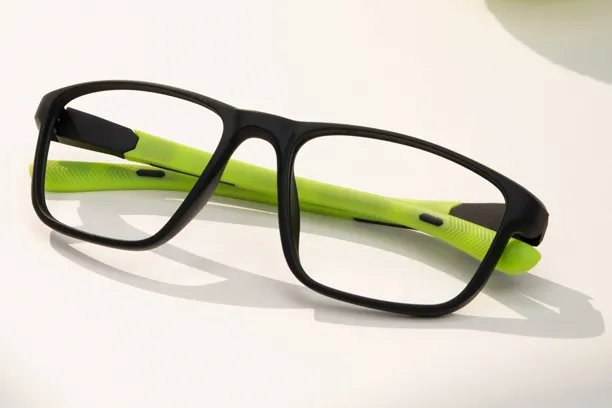 Mastering Near Vision: Your Complete Guide to NV Add in Eyeglasses