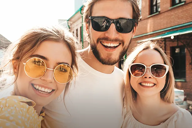 Discovering the Best Budget-Friendly Sunglasses: Affordable Quality for Every Style