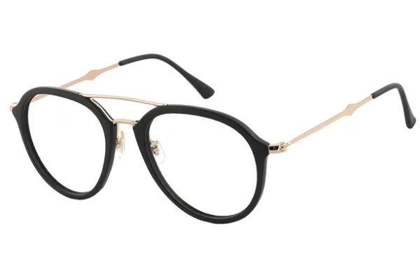 Exploring the Universal Appeal of Aviator Glasses: A Style for Everyone?