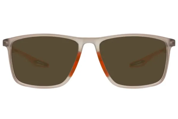 Embrace Winter Adventures with EFE's Sporty and Protective Sunglasses