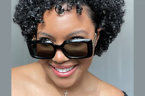 Elevate Your Winter Holiday with Stylish New Sunglasses