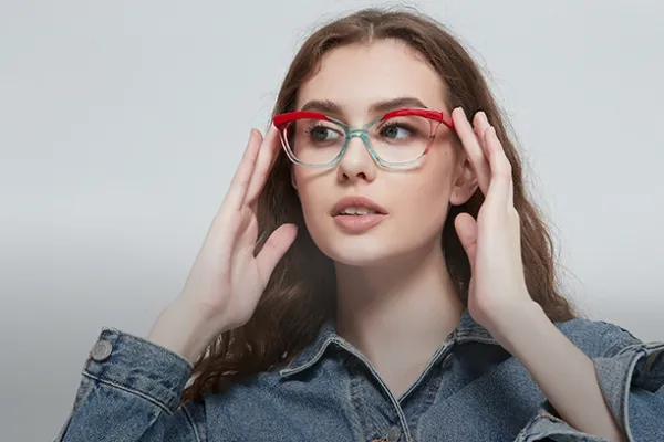 Elevate Your Style with EFE's Irresistible Candy Glasses Collection
