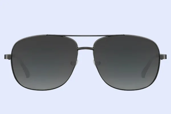 Sky-High Style: How to Choose the Best Aviator Sunglasses for Your Look