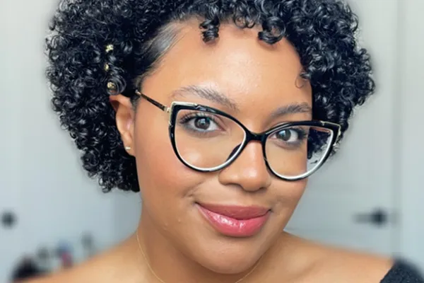 New to Specs? A Comprehensive Guide for First-Time Glasses Wearers