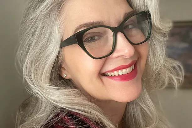 Discover Your Ideal Match: How to Choose the Perfect Pair of Reader Glasses