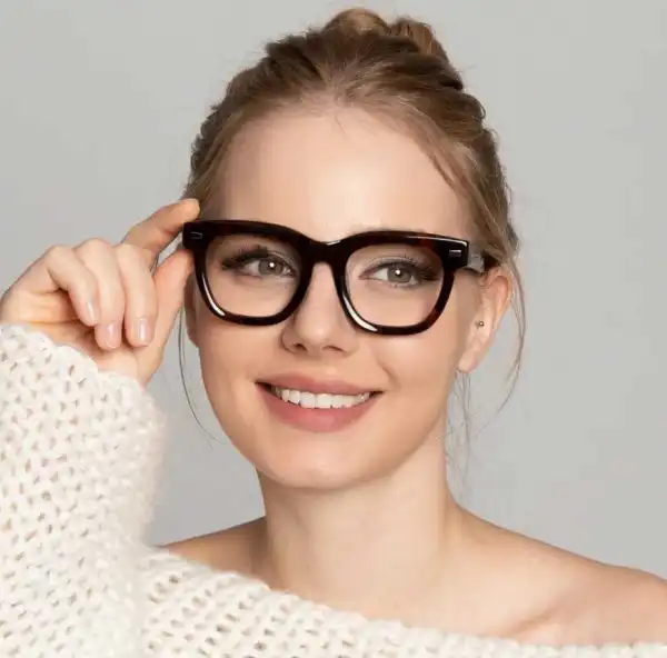 Astrological Aesthetics: Finding Your Capricorn-Inspired Eyewear