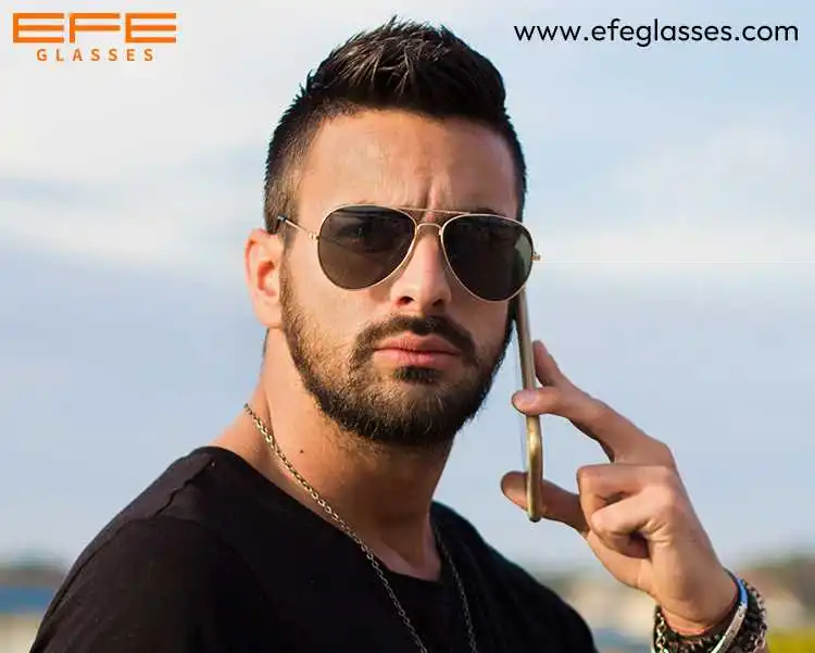 How to Maintain Sunglasses Brilliance without Damage- A Step-by-Step Guide