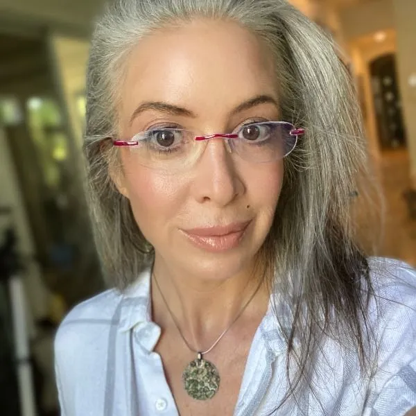 Are more expensive reading glasses better?