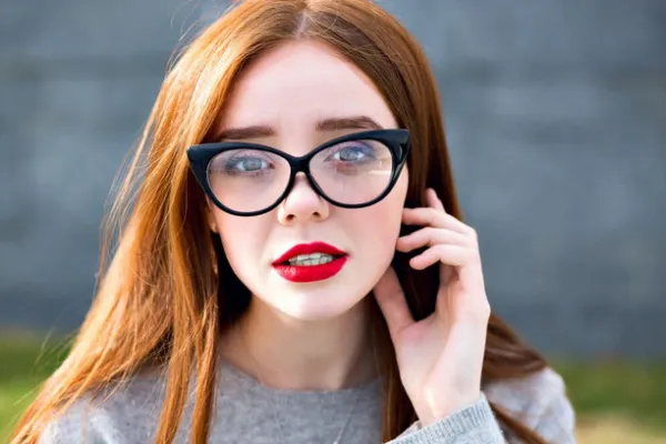 Are cat eye glasses in style for 2025?