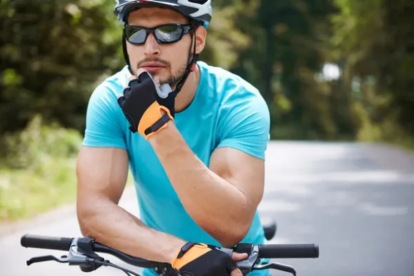Looking for the best sports prescription glasses? A Comprehensive Resource