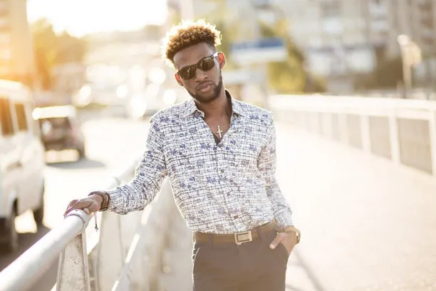 Cool and Cost-Effective: Top-rated Affordable Prescription Sunglasses for Men