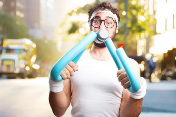 How Much Do Prescription Sports Glasses Cost?