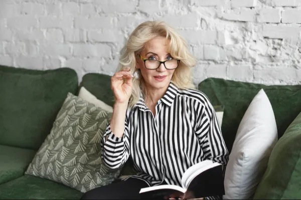 How to Find the Best Priced Multifocal Glasses Online?