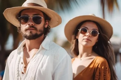 Discover the Best Aviator Glasses for Men and Women