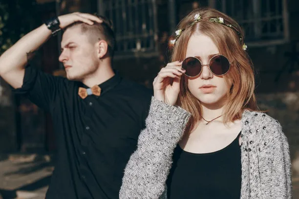 The Best Titanium Glasses for Both Men and Women to Wear in 2025