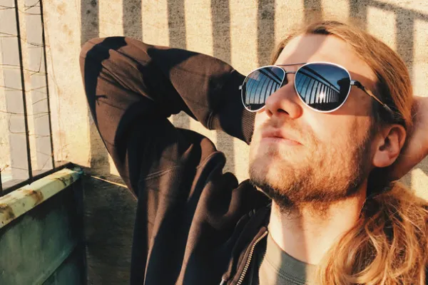 EFE's Aviator Glasses: Your Affordable Alternative to Ray-Bans