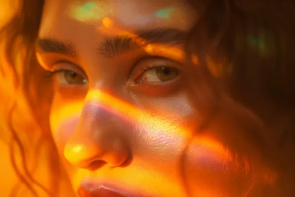 The Hidden Risks of Infrared Light on Eye and Skin Health - You Must Know