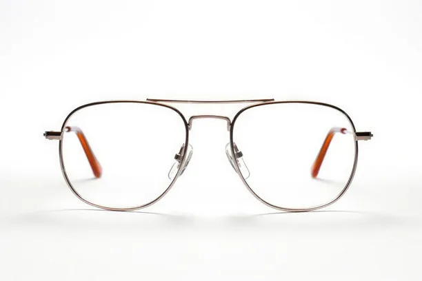 How to Select Aviator Glasses That Complement Your Face