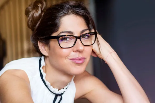 Guide to Choosing Glasses Perfect for Your Face Shape