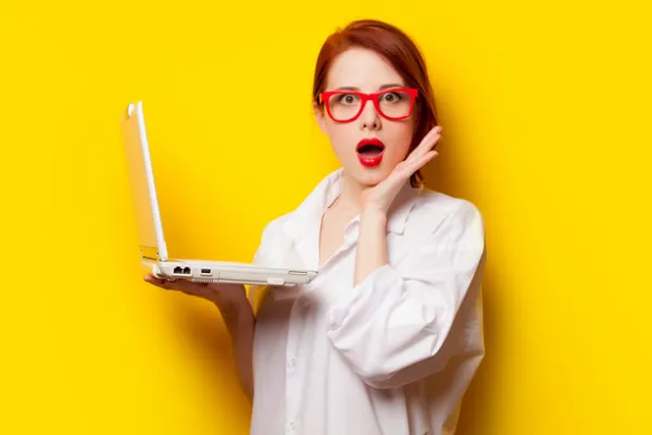 Your Ultimate Guide to Wearing Red Glasses in 2025