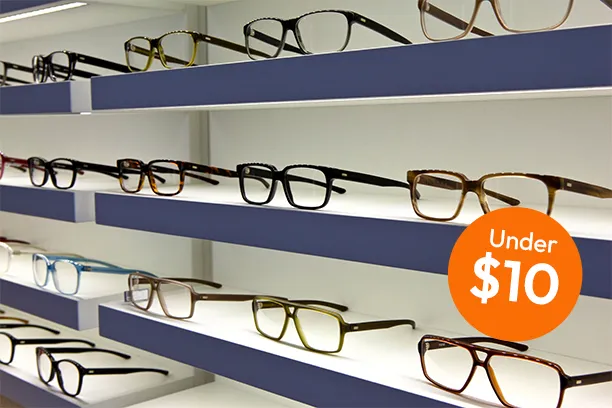 Save Money Tips: Experience with EFE Glasses Under $10 in 2025