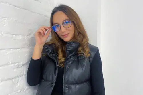 How to Choose Right Bifocal Reading Glasses: Tips and Suggestions